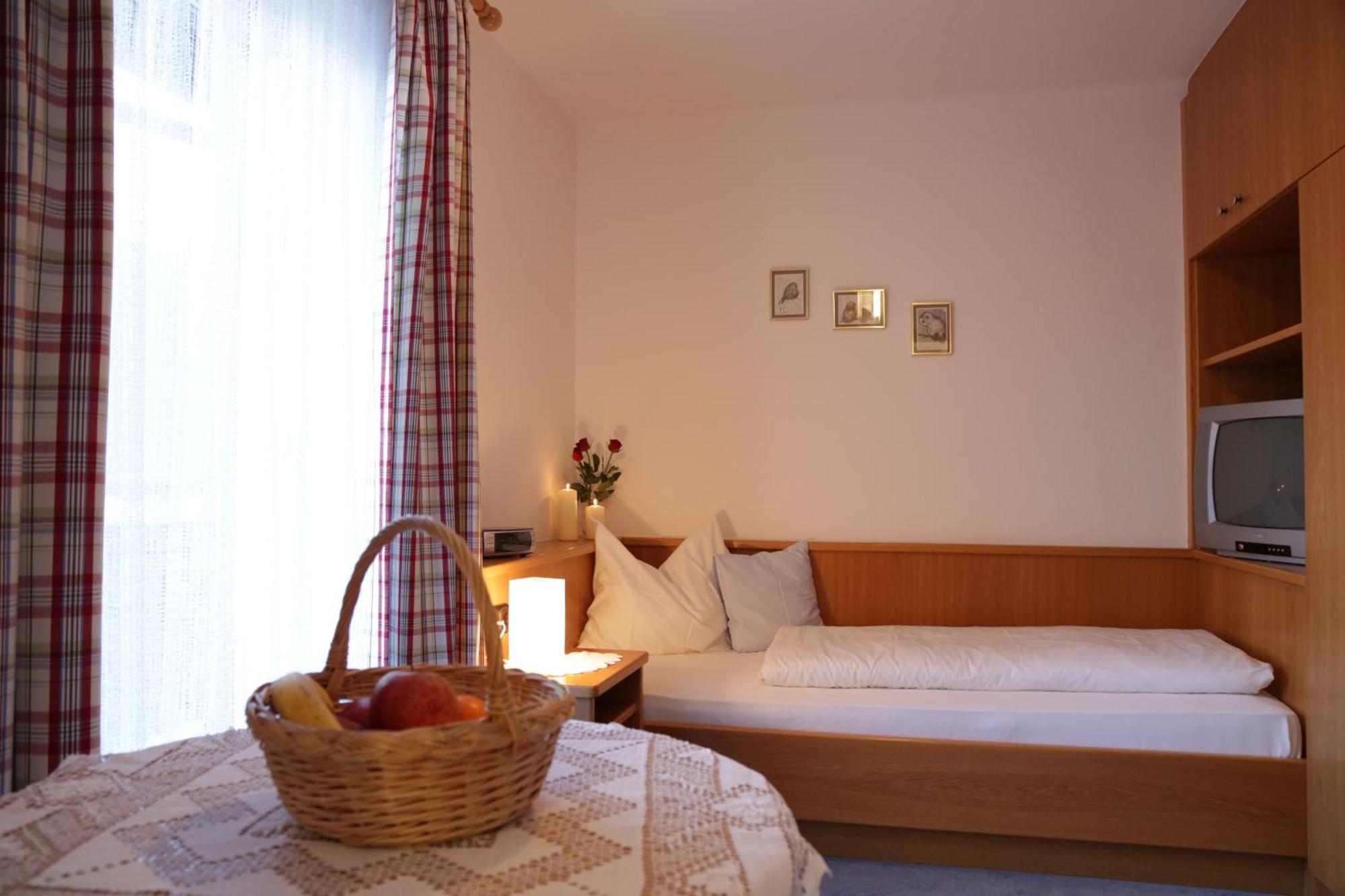 וואידרינג Gaestehaus Luise חדר תמונה