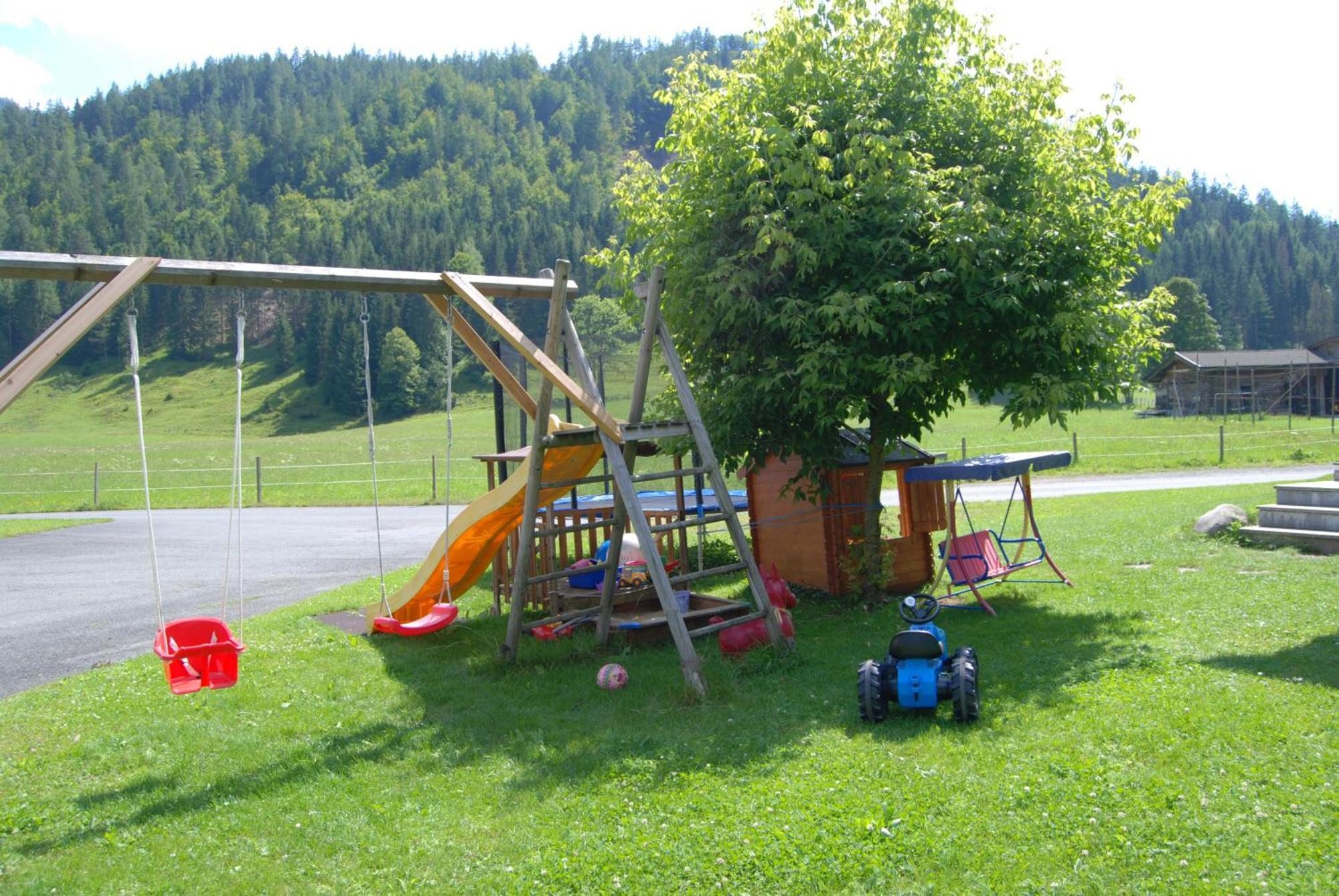 וואידרינג Gaestehaus Luise מראה חיצוני תמונה